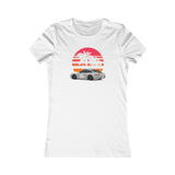 Adam Severinsen | Porsche | Apparel