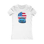 Taylor Gutierrez |  2010 Ford Mustang | Apparel