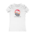 Rush Thomas | 1979 Chevrolet Caprice Classic | Apparel