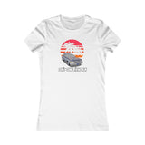 Rush Thomas | 1979 Chevrolet Caprice Classic | Apparel