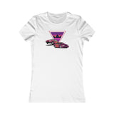 Giancarlo Rufrano |  1992 Ford mustang gt, 1998 mustang cobra | Apparel