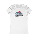 josh wiser | 2002 Nissan Sentra ser spec v | Apparel