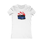 Dasha Watkins | Kia Forte | @dasha.watkins0913 | Apparel