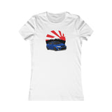 Dasha Watkins | Kia Forte | @dasha.watkins0913 | Apparel