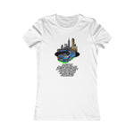 James Rasmussen | 2019 Subaru WRX | Apparel