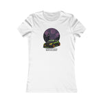 GEORGE CONSERVA  | 13 Hyundai Veloster Turbo | Apparel