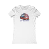 Frank Alonso | 1976 Chevrolet Caprice Classic Glasshouse | @eightysflashback | Apparel