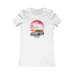 Heinrich Dekalb | Lexus SC300 | Apparel