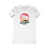 Heinrich Dekalb | Lexus SC300 | Apparel