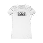 Sabahudin Beganovic | Auto Performance Addiction LLC | Apparel