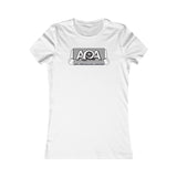 Sabahudin Beganovic | Auto Performance Addiction LLC | Apparel