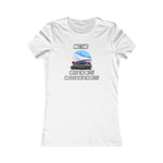 Jon Englehart |  1996 Ford Mustang | Apparel