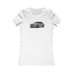 Dmitry Butylev | BMW E39 | @_beraud_ | Apparel