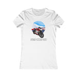 John Buckley | 2012 Ducati Panigale S Tricolore | Apparel