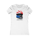 Gary Howell | 2003 Dodge Van | Apparel