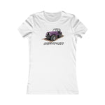 Kris Billows | 1974 cj5 | Apparel