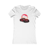 Hayden Main | 2019 mustang ecoboost | Apparel