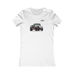 Joel Gracia | 1995 Chevy Silverado | Apparel