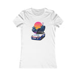 Tim Kutsch | Porsche 944 | Apparel