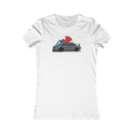 Cyrus Mendoza | Subaru WRX | @carlos_angel06 | Apparel