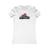 Cyrus Mendoza | Subaru WRX | @carlos_angel06 | Apparel