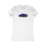 Robert Pezek | Mustang GT | @robpezek | Apparel