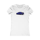 Robert Pezek | Mustang GT | @robpezek | Apparel