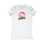 Rey Randy Cabjuan | 1993 Chevrolet s10 | Apparel
