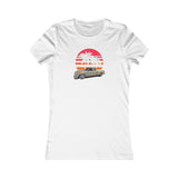 Rey Randy Cabjuan | 1993 Chevrolet s10 | Apparel