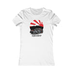 Alexander Hall |  2020 Subaru WRX STI | Apparel