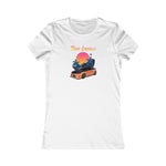 Connor Sullivan | 15 Scion TC | Apparel