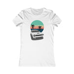 Kaelyn Andresen | 2020 dodge challenger | Apparel