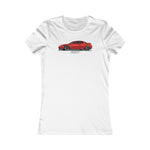 Joshua Muellersman | Mazda RX8 | Apparel