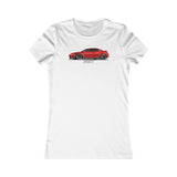 Joshua Muellersman | Mazda RX8 | Apparel