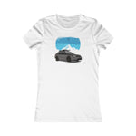 Jonathan Rader | 2006 Subaru Impreza | Apparel