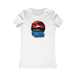 Kyler Crooks | 96 Subaru Impreza Wrx STi | Apparel