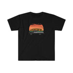 Christopher Hinds | 82 Datsun 720 | Apparel