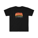 Christopher Hinds | 82 Datsun 720 | Apparel