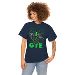 2JZ-GTE Engine | T-shirt