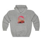 Ricky Smith | Suzuki Cappuccino | Apparel