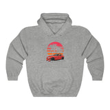 Ricky Smith | Suzuki Cappuccino | Apparel