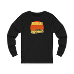 Tim Hiscock | Toyota MR2 SW20 | @tj_zooms | Apparel
