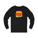Tim Hiscock | Toyota MR2 SW20 | @tj_zooms | Apparel