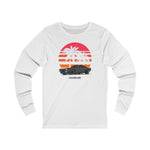 Bobby Mangat | Chevrolet 73' Camaro | @project.2gen | Apparel