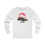 Israel Bedolla | Acura Integra | @_israaa_03 | Apparel