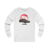 Israel Bedolla | Acura Integra | @_israaa_03 | Apparel