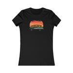 Christopher Hinds | 82 Datsun 720 | Apparel
