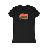 Christopher Hinds | 82 Datsun 720 | Apparel