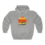 Tim Hiscock | Toyota MR2 SW20 | @tj_zooms | Apparel