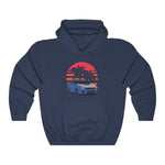 Frederick Cuneo | Subaru WRX | @frederick.c.341 | Apparel
